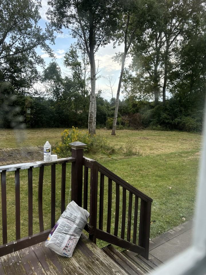 3181 Routes 5 and 20 #1 - Photo 3 of 10