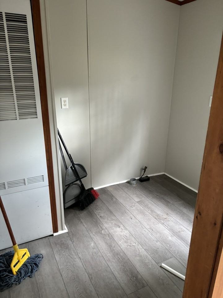 3181 Routes 5 and 20 #1 - Photo 4 of 10