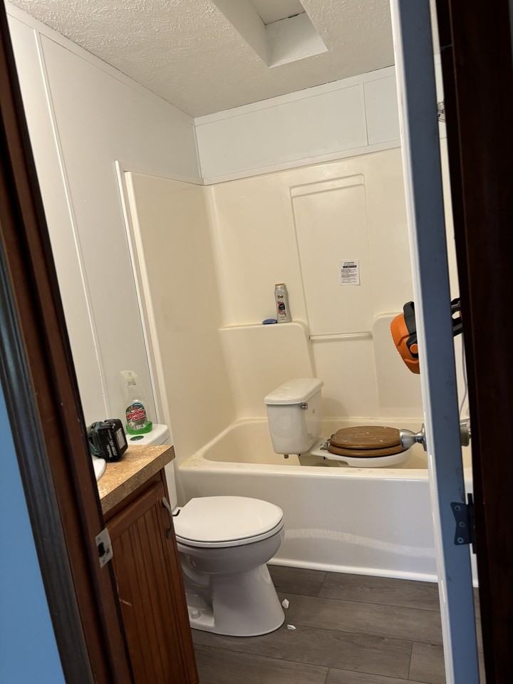 3181 Routes 5 and 20 #1 - Photo 5 of 10