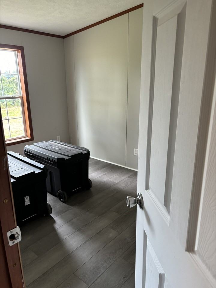 3181 Routes 5 and 20 #1 - Photo 6 of 10