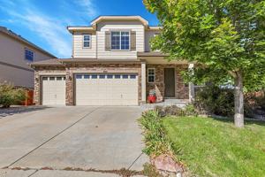 featured image of 6011 South Irvington Court #1