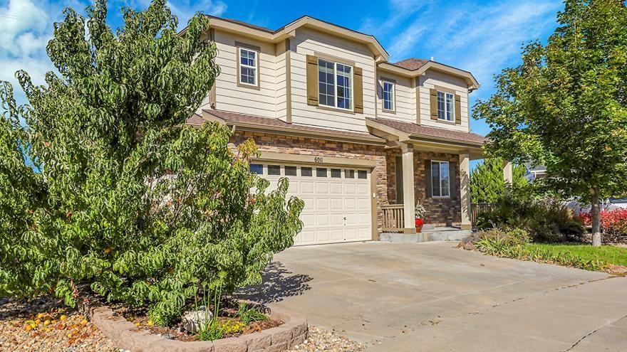 6011 S Irvington Ct #1 - Photo 2 of 32