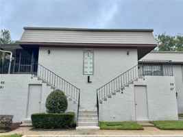 featured image of 96 Windtree Lane #203