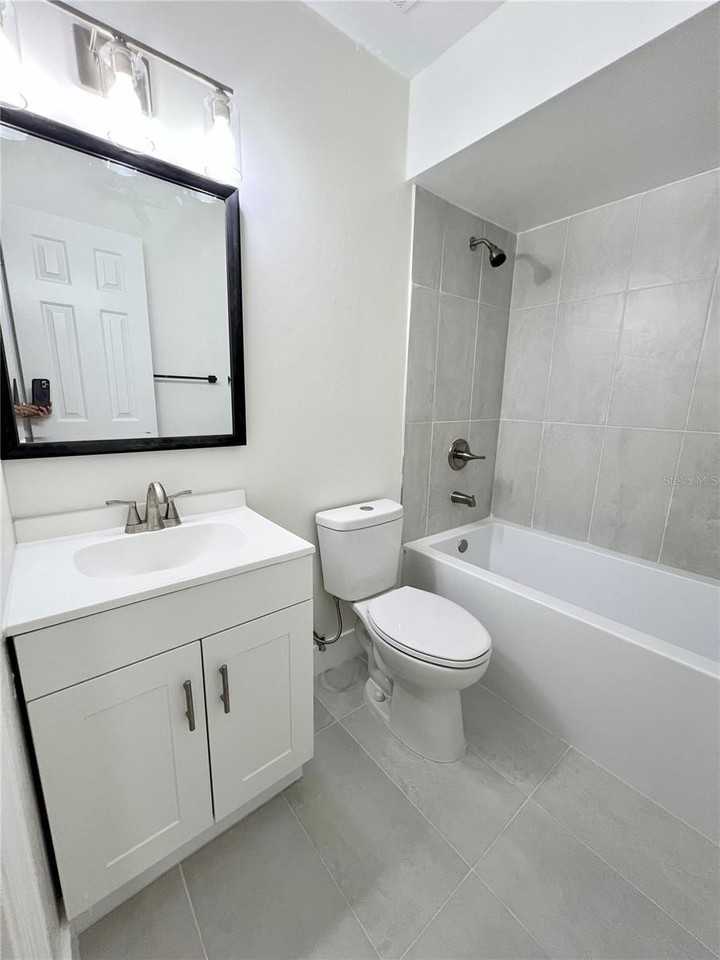 96 Windtree Lane #203 - Photo 6 of 13