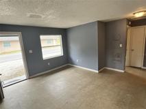 402 Terry Street - Photo 1 of 1