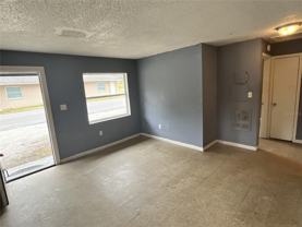 402 Terry Street - Photo 1 of 1