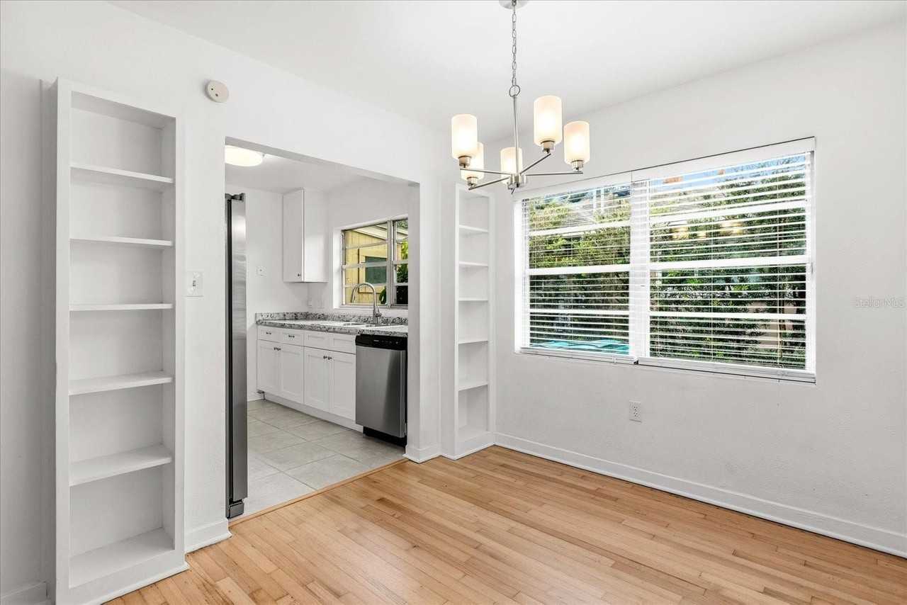 1039 N Thornton Ave - Photo 5 of 22