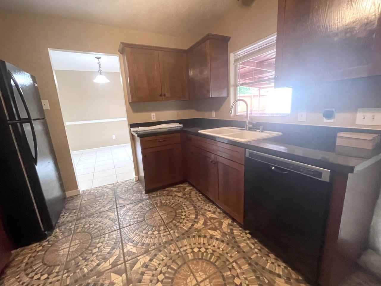 1134 Somercotes Lane #1 - Photo 3 of 10