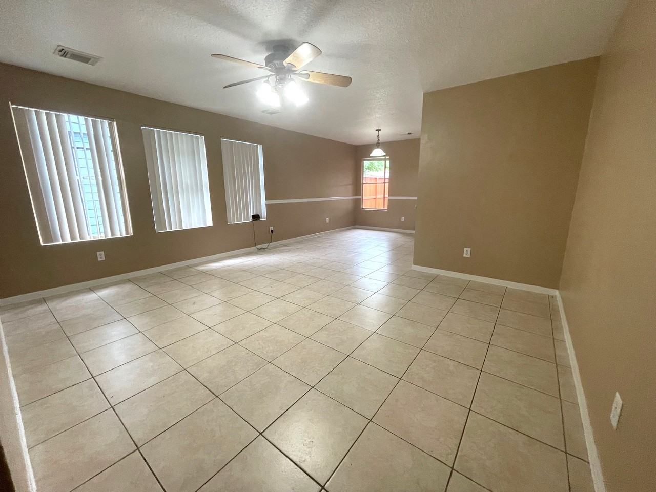 1134 Somercotes Lane #1 - Photo 5 of 10