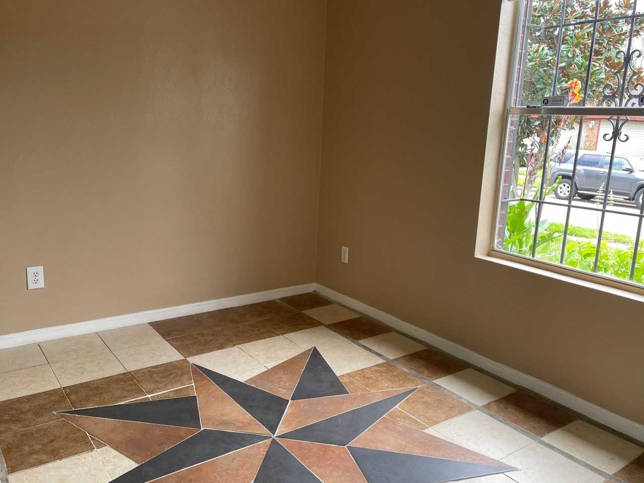 1134 Somercotes Lane #1 - Photo 6 of 10