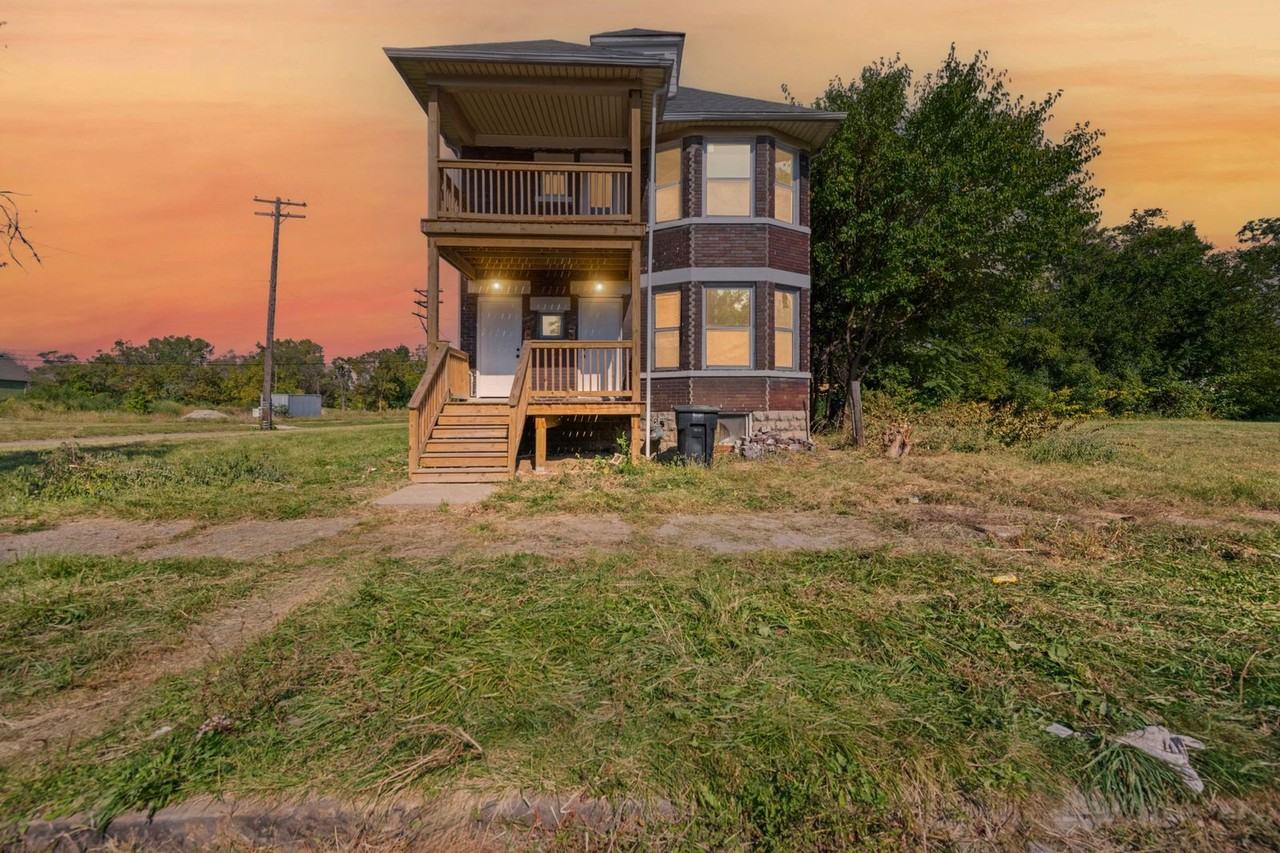 3998 15th Street #1 - Photo 2 of 7