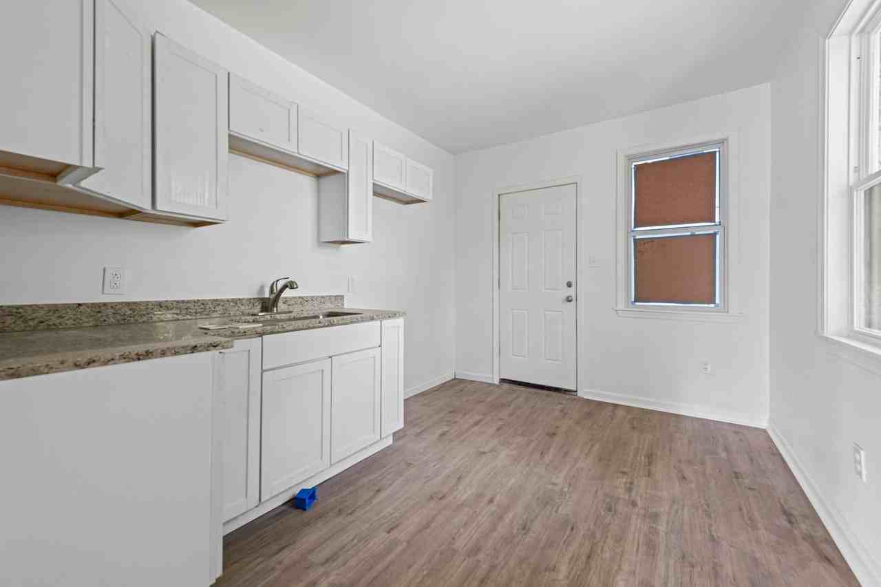 3998 15th Street #1 - Photo 3 of 7