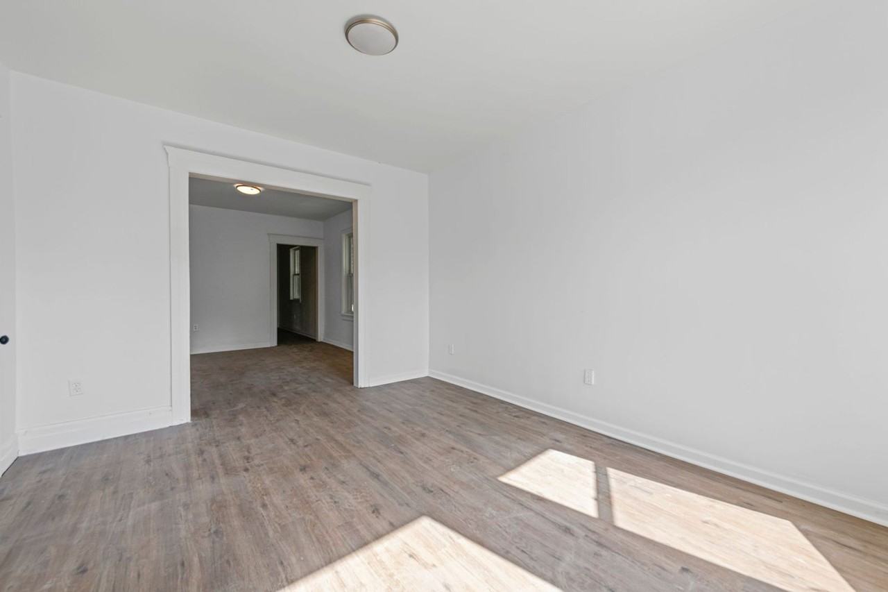 3998 15th Street #1 - Photo 4 of 7