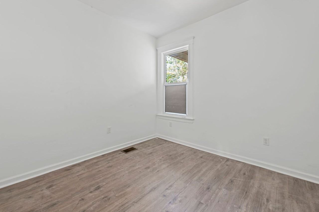 3998 15th Street #1 - Photo 5 of 7