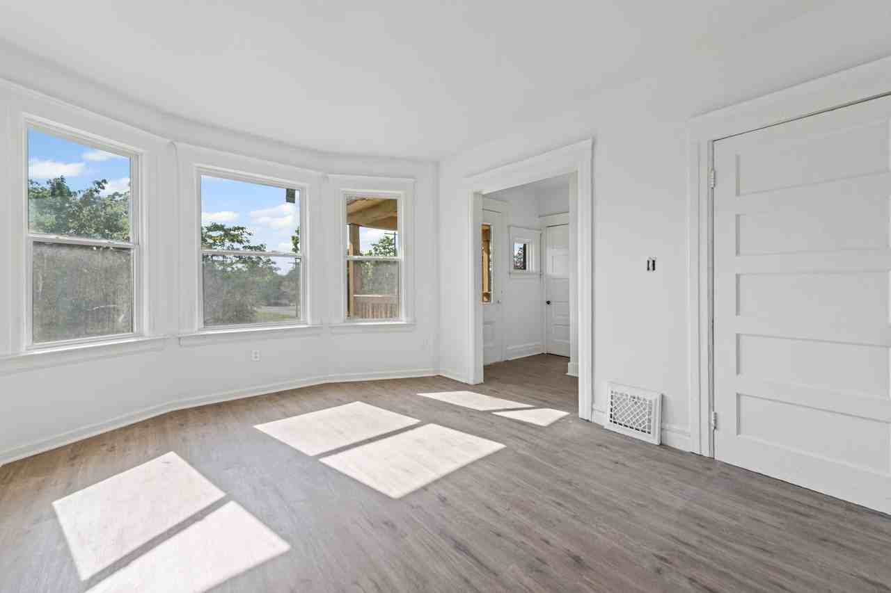 3998 15th Street #1 - Photo 7 of 7