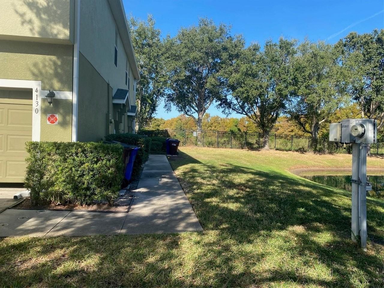 4130 Orange Tree Ct - Photo 2 of 31