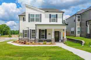 5421 Texel Lane #1 - Photo 1 of 1