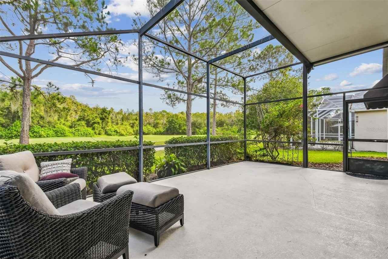 5354 Lookout Pass - Photo 2 of 50