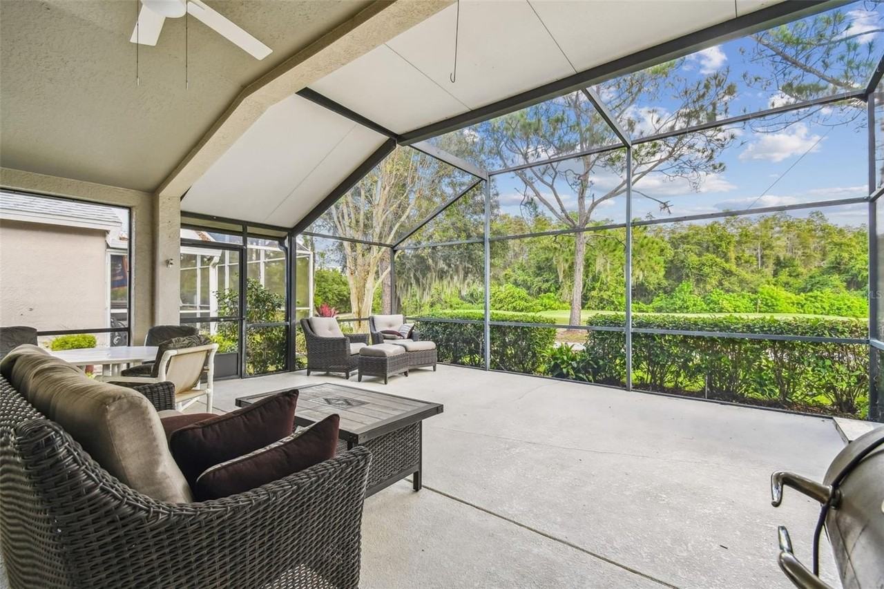 5354 Lookout Pass - Photo 3 of 50