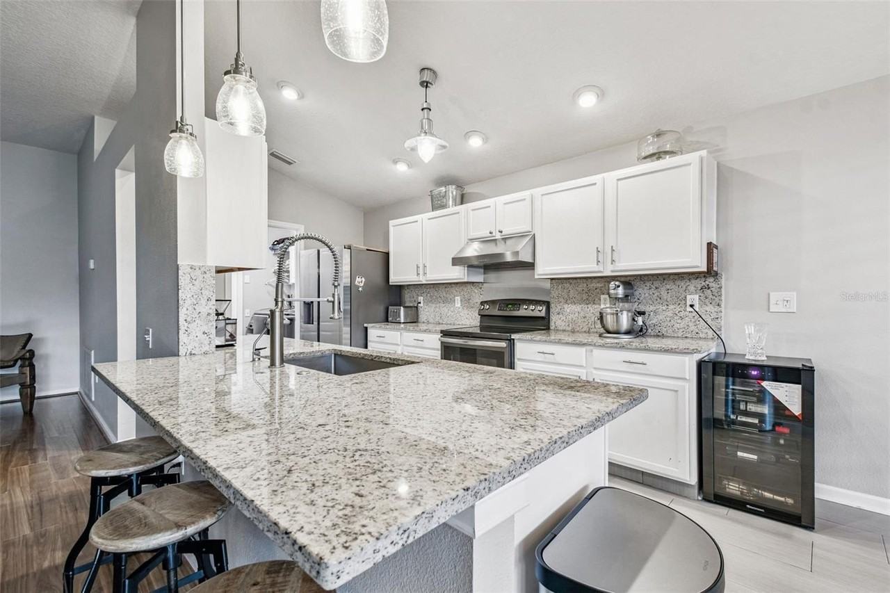 5354 Lookout Pass - Photo 4 of 50