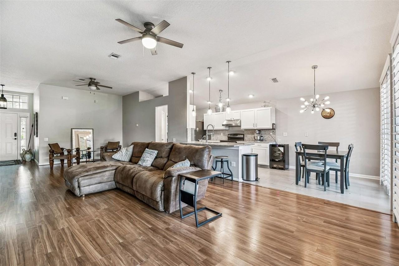 5354 Lookout Pass - Photo 5 of 50