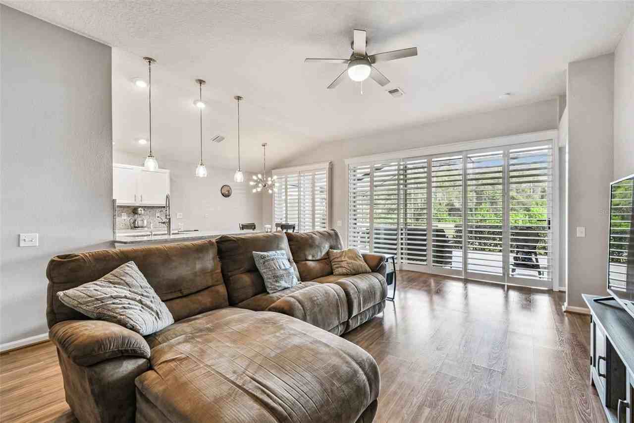 5354 Lookout Pass - Photo 6 of 50