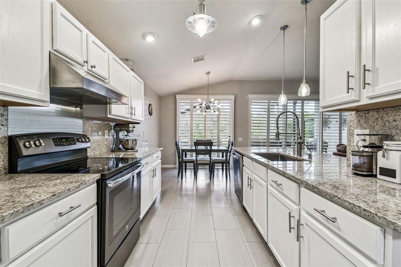 5354 Lookout Pass - Photo 7 of 50