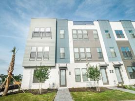 2050 Packing District Way - Photo 1 of 1