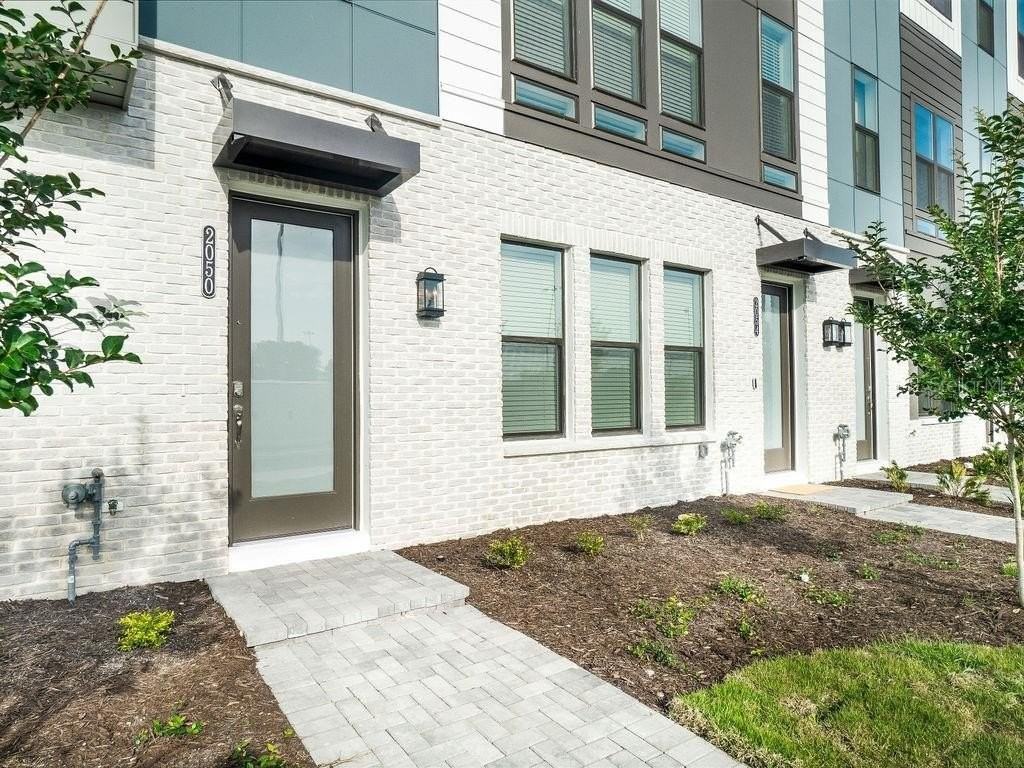 2050 Packing District Way - Photo 2 of 35