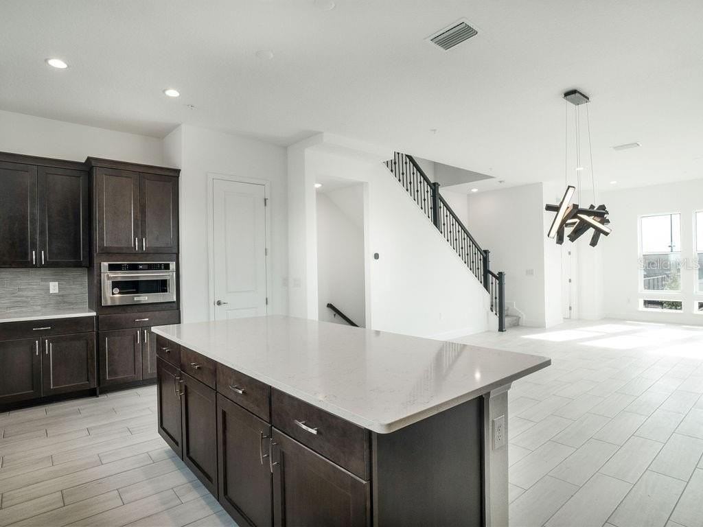 2050 Packing District Way - Photo 7 of 35