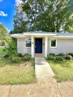 featured image of 914 14th Street Southwest #A