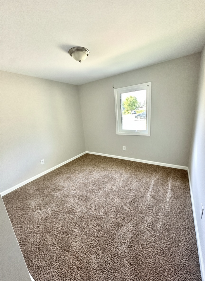 914 14th Street Southwest #A - Photo 5 of 5