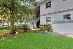 featured image of 588 Fairways Lane #E204