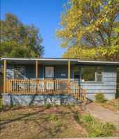 featured image of 1312 Gulfport Street #1