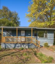 1312 Gulfport Street #1 - Photo 1 of 1