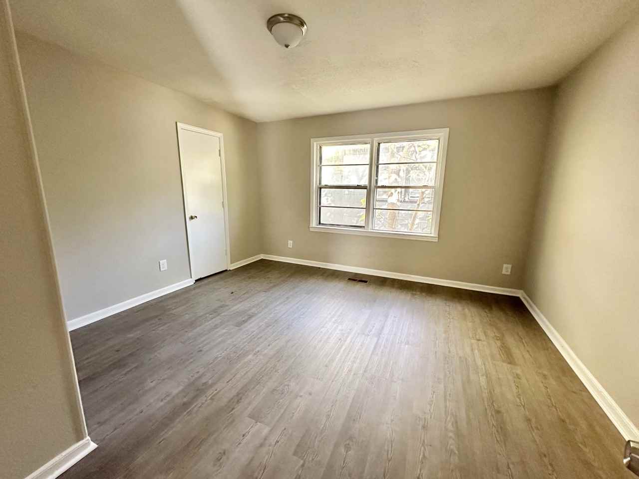 1312 Gulfport Street #1 - Photo 6 of 8