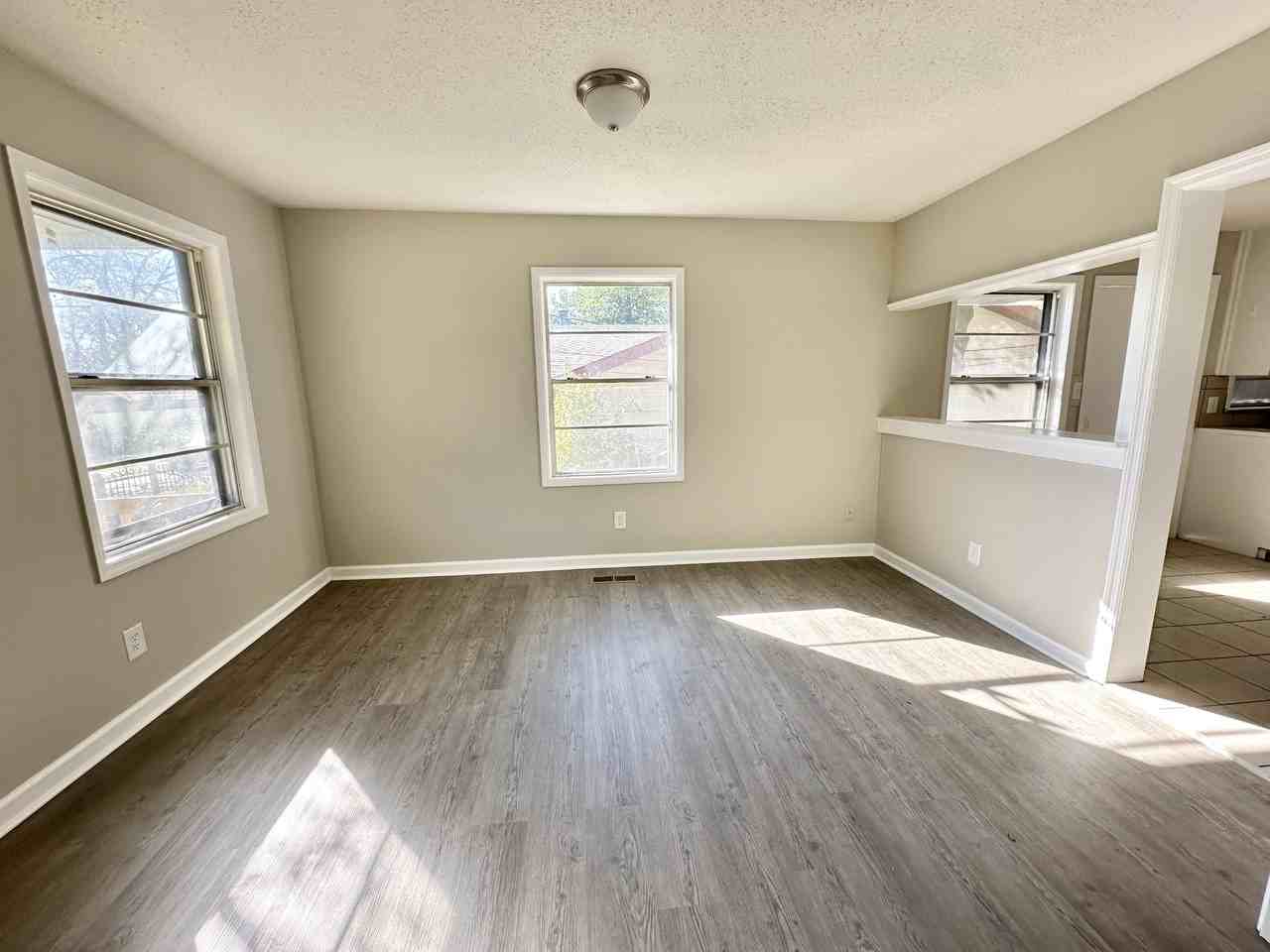 1312 Gulfport Street #1 - Photo 7 of 8