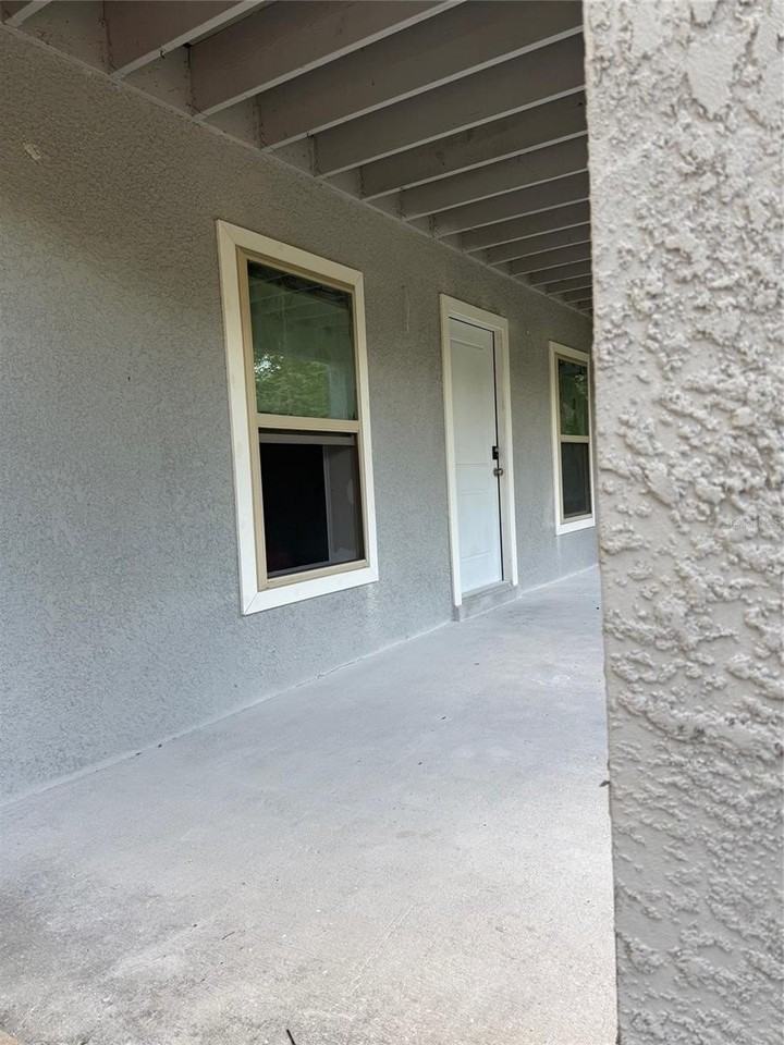 3640 Rachel St - Photo 2 of 14