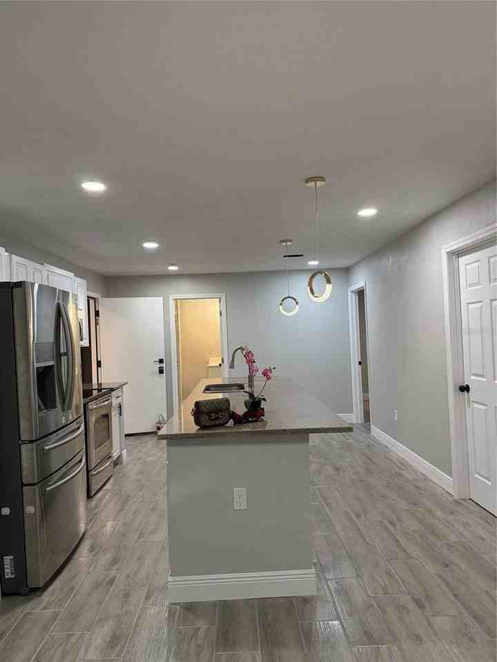 3640 Rachel St - Photo 3 of 14