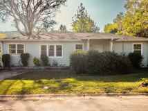 3609 Doby Ave Sw #1 - Photo 1 of 1