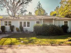 3609 Doby Avenue Southwest #1 - Photo 1 of 1