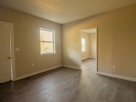 3609 Doby Avenue Southwest #1 - Photo 2 of 11