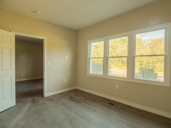 3609 Doby Avenue Southwest #1 - Photo 3 of 11