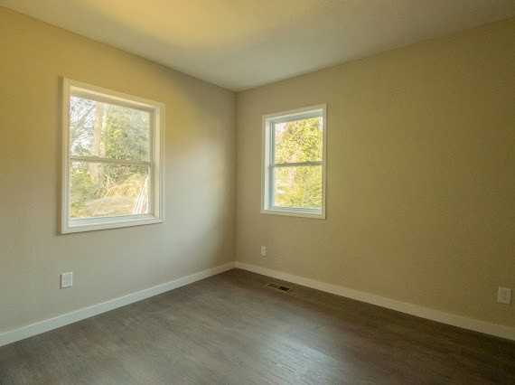 3609 Doby Avenue Southwest #1 - Photo 4 of 11