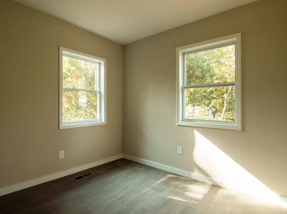 3609 Doby Avenue Southwest #1 - Photo 6 of 11