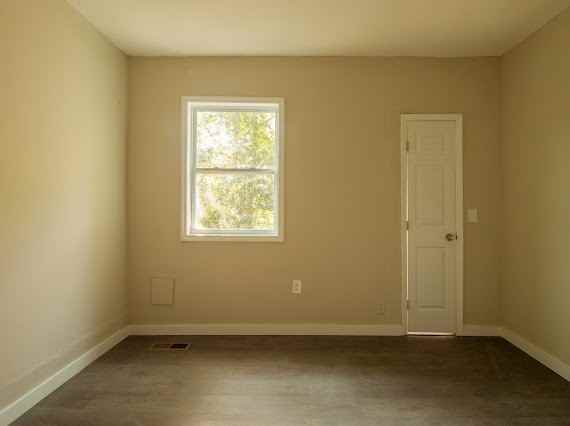 3609 Doby Avenue Southwest #1 - Photo 7 of 11