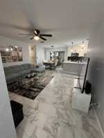 featured image of 951 Starlight Cove Road #9-108