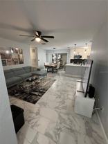 951 Starlight Cove Road #9-108 - Photo 1 of 1