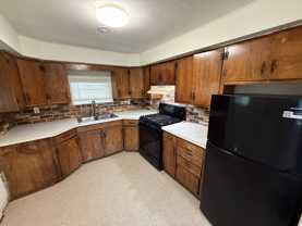 594 Lansingville Road #1 - Photo 1 of 1