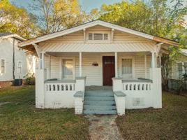 featured image of 1439 Sloan Ave #1